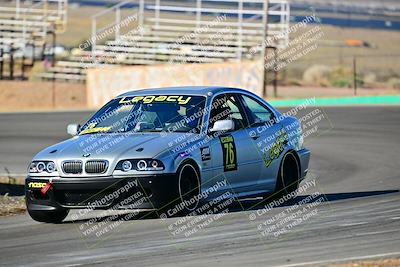 media/Mar-15-2025-Nasa (Sat) [[b78189b945]]/Race Group A/Qualifying/